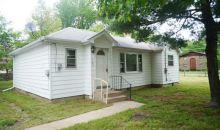 1406 11th St Winthrop Harbor, IL 60096