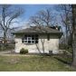 1311 Park Avenue, Winthrop Harbor, IL 60096 ID:830308