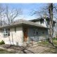 1311 Park Avenue, Winthrop Harbor, IL 60096 ID:830309