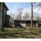 1311 Park Avenue, Winthrop Harbor, IL 60096 ID:830310