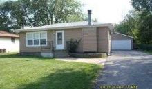 1635 Solfisburg Ave Aurora, IL 60505