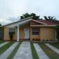 13127 SW 68 TE, Miami, FL 33183 ID:1019881