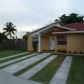 13127 SW 68 TE, Miami, FL 33183 ID:1019882