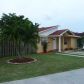 13127 SW 68 TE, Miami, FL 33183 ID:1019883