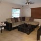 13127 SW 68 TE, Miami, FL 33183 ID:1019885