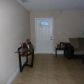 13127 SW 68 TE, Miami, FL 33183 ID:1019887