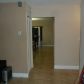 13127 SW 68 TE, Miami, FL 33183 ID:1019889