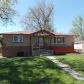 10680 West 48th Ave, Wheat Ridge, CO 80033 ID:335223