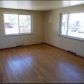 10680 West 48th Ave, Wheat Ridge, CO 80033 ID:335224