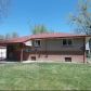 10680 West 48th Ave, Wheat Ridge, CO 80033 ID:335225