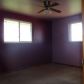 10680 West 48th Ave, Wheat Ridge, CO 80033 ID:335226