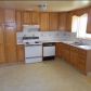 10680 West 48th Ave, Wheat Ridge, CO 80033 ID:335228