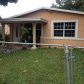 1443 NW 70 ST, Miami, FL 33147 ID:879530