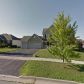 Nicole Pl, Belvidere, IL 61008 ID:1026494