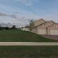 Saint Croix, Belvidere, IL 61008 ID:1026495