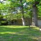 1912 5th St, Winthrop Harbor, IL 60096 ID:111087