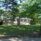 1912 5th St, Winthrop Harbor, IL 60096 ID:111088