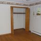 1912 5th St, Winthrop Harbor, IL 60096 ID:111091