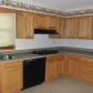 1912 5th St, Winthrop Harbor, IL 60096 ID:111094