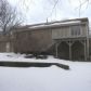 316 Geddes Ave, Winthrop Harbor, IL 60096 ID:65513