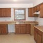 316 Geddes Ave, Winthrop Harbor, IL 60096 ID:65516