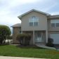 12502 S Deer Park Dr, Alsip, IL 60803 ID:521193