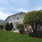 12502 S Deer Park Dr, Alsip, IL 60803 ID:521194