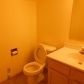 12502 S Deer Park Dr, Alsip, IL 60803 ID:521201