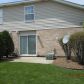 12502 S Deer Park Dr, Alsip, IL 60803 ID:521195