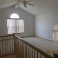 12502 S Deer Park Dr, Alsip, IL 60803 ID:521202