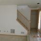 12502 S Deer Park Dr, Alsip, IL 60803 ID:521196