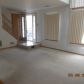 12502 S Deer Park Dr, Alsip, IL 60803 ID:521197