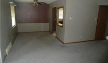 6977 Colonial Woods Dr Apt 29 Saint Louis, MO 63129