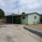 921 E. Elizabeth Street, Barstow, CA 92311 ID:904973