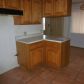 921 E. Elizabeth Street, Barstow, CA 92311 ID:904977