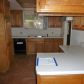 921 E. Elizabeth Street, Barstow, CA 92311 ID:904978