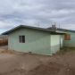 921 E. Elizabeth Street, Barstow, CA 92311 ID:904980