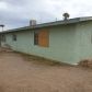 921 E. Elizabeth Street, Barstow, CA 92311 ID:904982