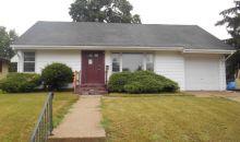 3432 Broadway Rockford, IL 61108