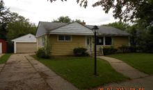 216 Fairview Blvd Rockford, IL 61107