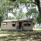 3623 N Pine Hills Rd, Orlando, FL 32808 ID:744045