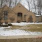 Pine Hollow, East Lansing, MI 48823 ID:754181