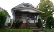 2201 S 71 St Milwaukee, WI 53219