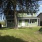 2527 S J St, Tacoma, WA 98405 ID:961539