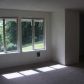 2527 S J St, Tacoma, WA 98405 ID:961540