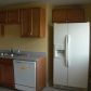 2527 S J St, Tacoma, WA 98405 ID:961542