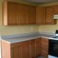 2527 S J St, Tacoma, WA 98405 ID:961543