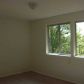 2527 S J St, Tacoma, WA 98405 ID:961544