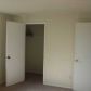 2527 S J St, Tacoma, WA 98405 ID:961545