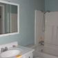 2527 S J St, Tacoma, WA 98405 ID:961546